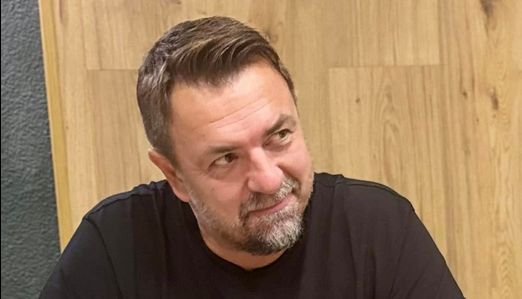 Cum a fost ADOLESCENȚA lui Horia Brenciu. ”Mă duceam rar la petreceri, pentru că nu prea aveam cu ce să mă îmbrac”