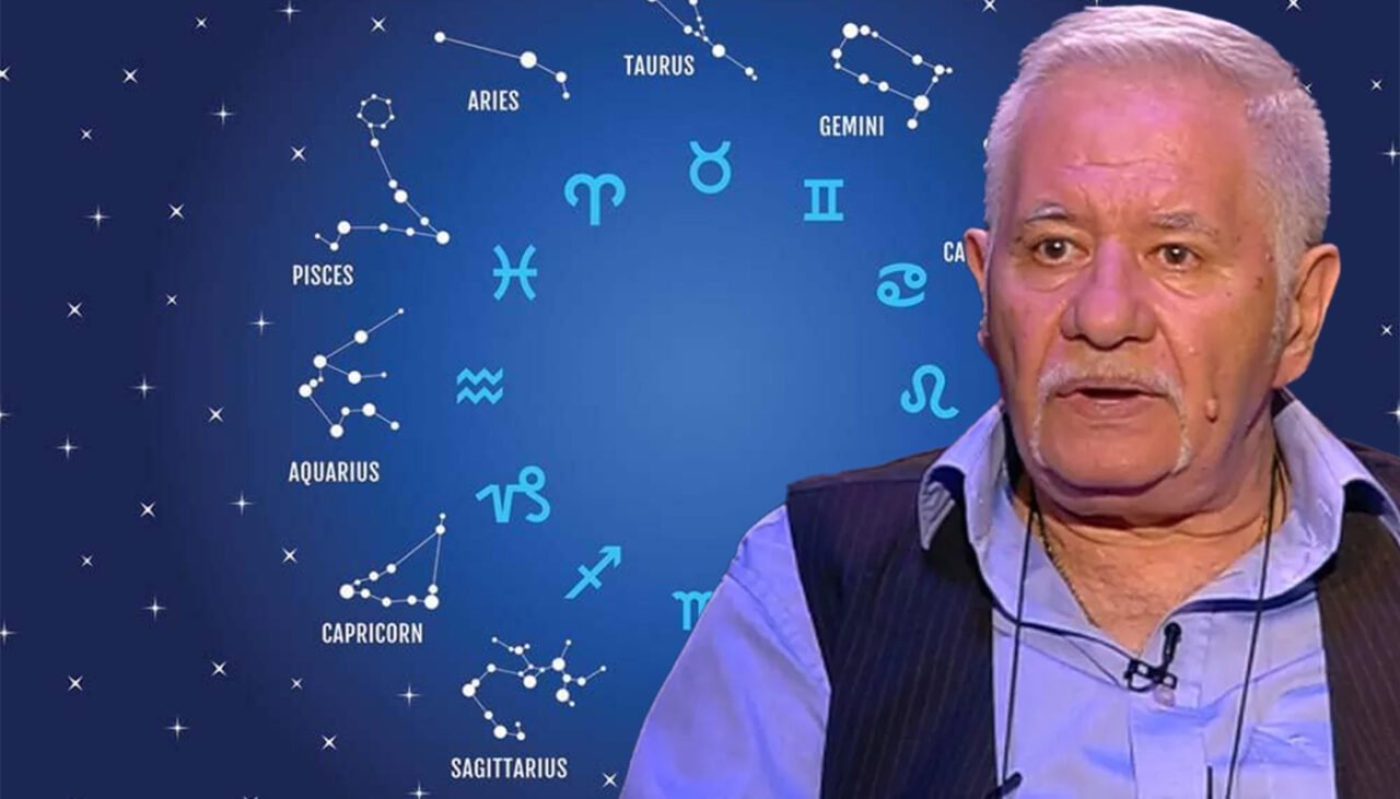 Zodia care își va schimba job-ul în februarie 2025, potrivit numerologului Mihai Voropchievic