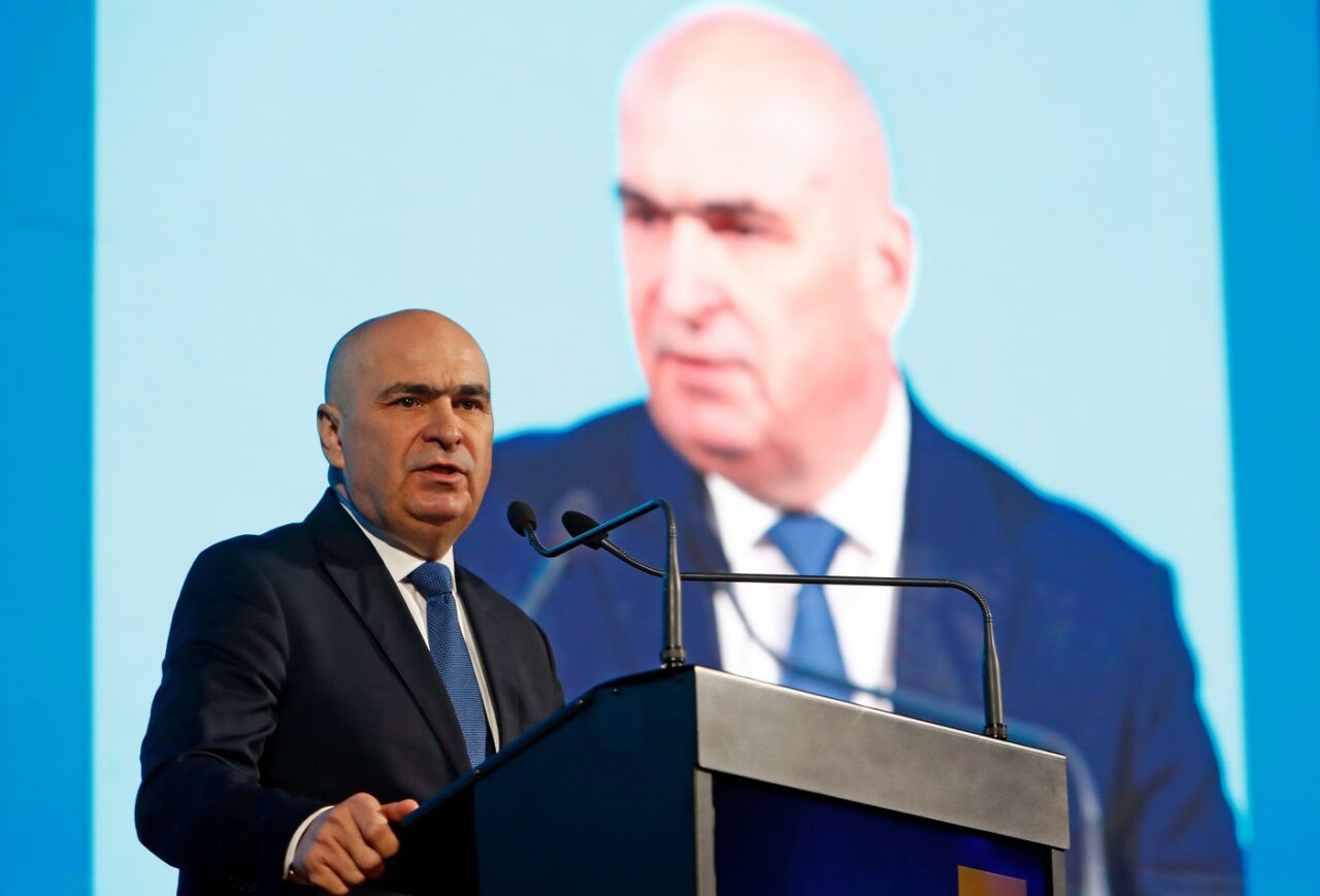 Viața privată a președintelui interimar. Cu cine a fost căsătorit Ilie BOLOJAN 20 de ani și în ce relație este acum