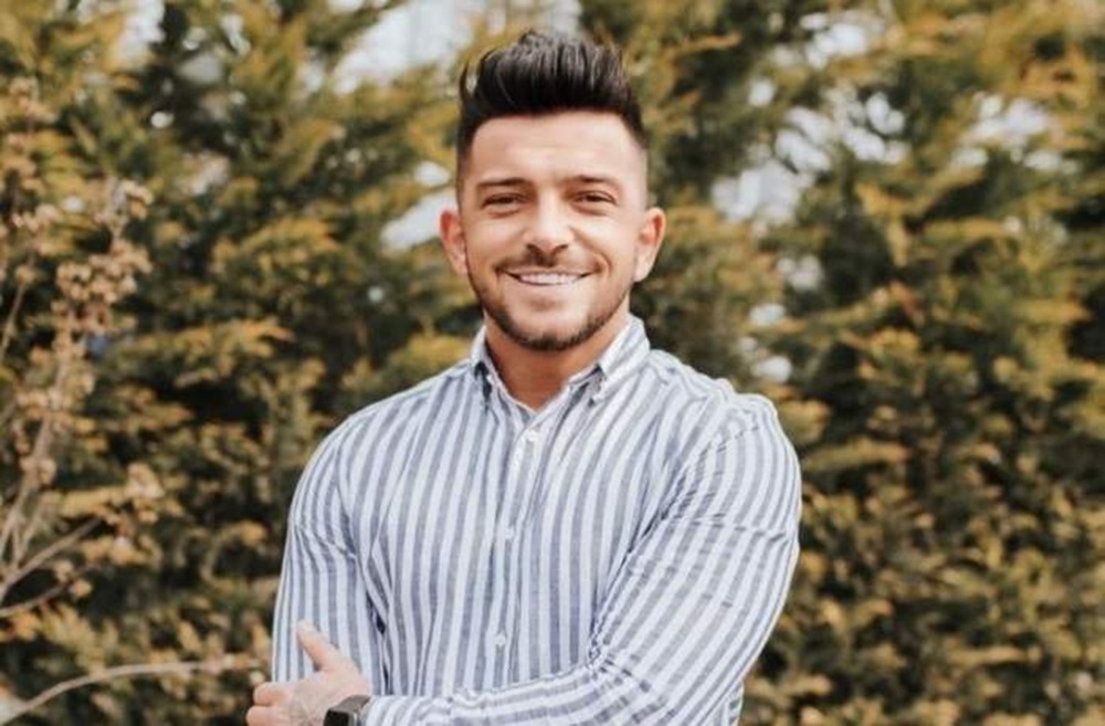 Andrei Perneș, fostul concurent de la emisiunea Mireasa, a MURIT într-un accident de mașină