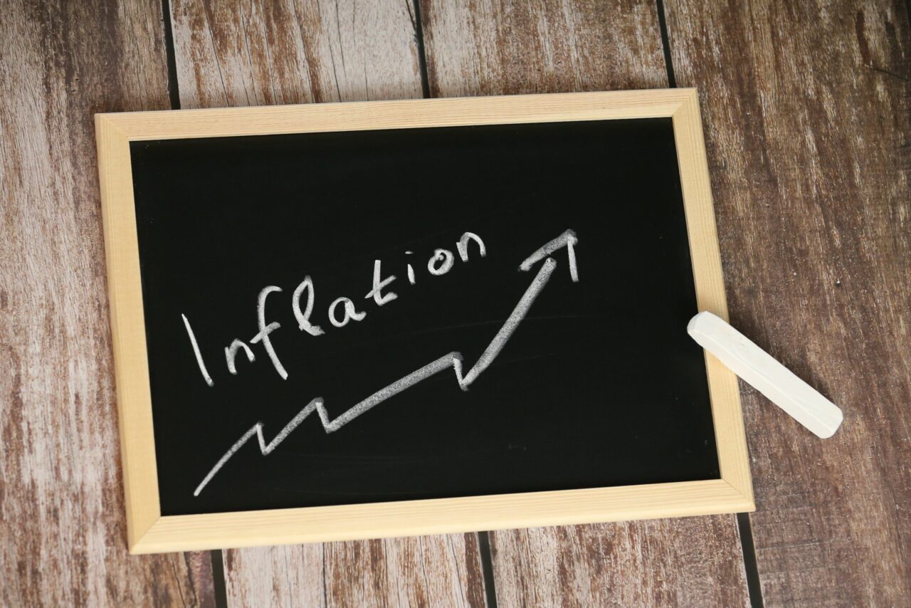 INFLAȚIA anuală a zonei euro a crescut cu 2,5% în ianuarie. România se află în topul creșterilor din UE