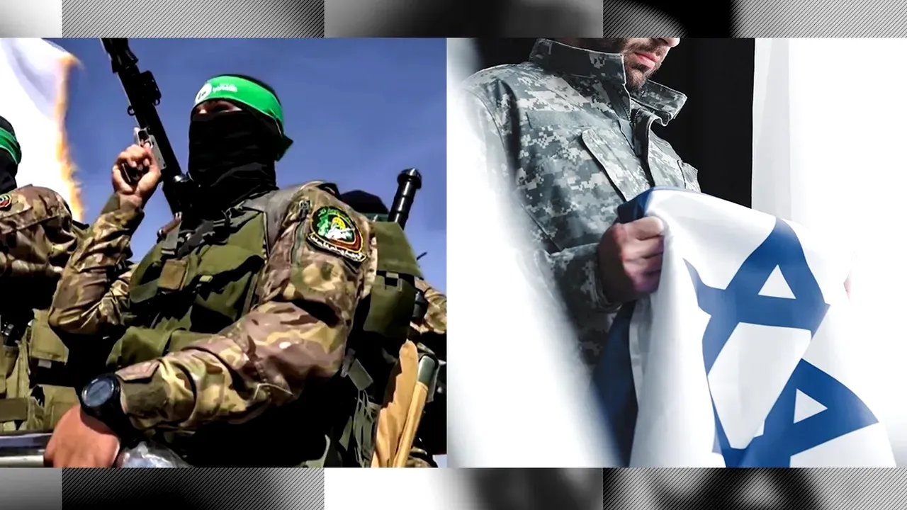 IMAGINILE momentului! Cine sunt cei trei ostatici israelieni eliberați de Hamas. Negocierile continuă în Qatar: „Nu ne vom opri”