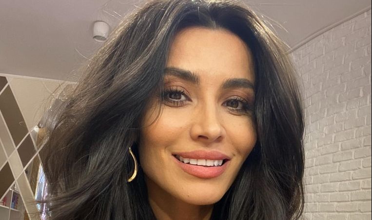 Cum a fost pentru Lili Sandu PRIMUL casting. ”Eram foarte timorată”