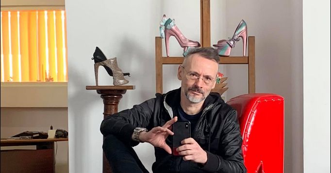 Mihai Albu SE CĂSĂTOREȘTE a doua oară. ”Nu va fi a doua doamnă Albu, va fi adevărată doamnă Albu”