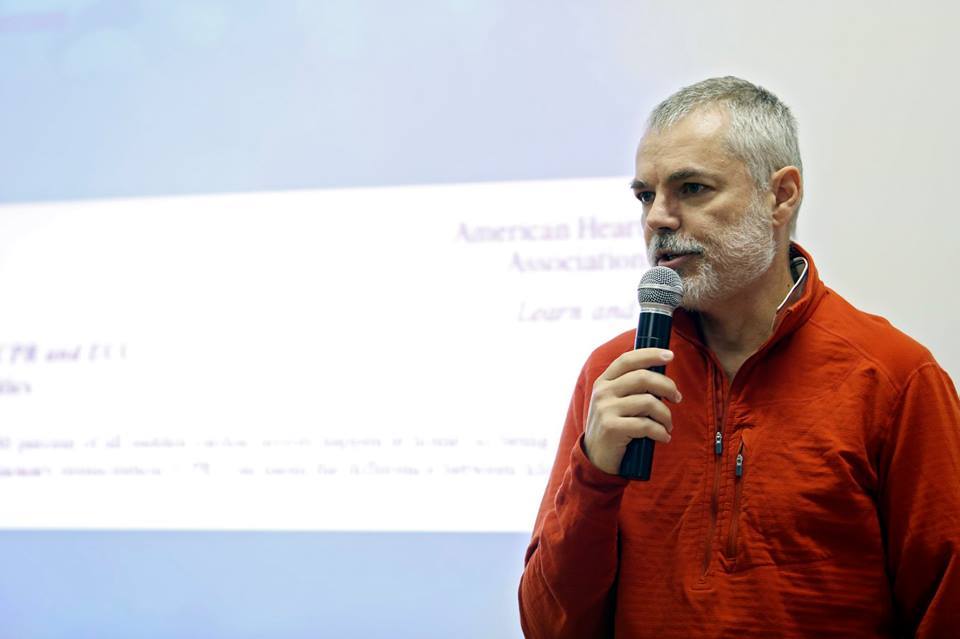 Medicul Mihai Craiu anunță că încă un mit în ce privește medicația a fost spulberat: „Este o practică greșită”