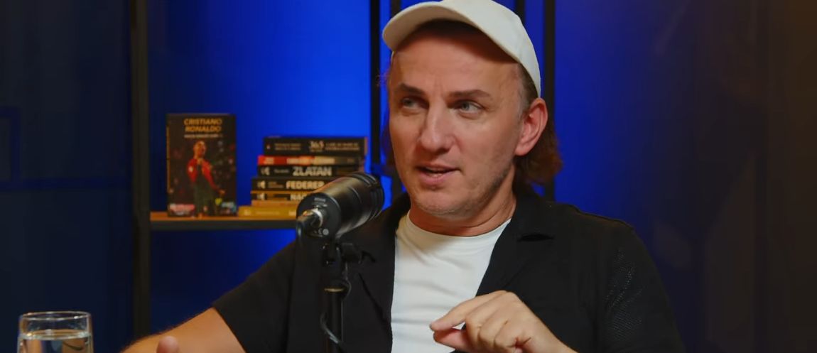 Mihai Trăistariu, dezvăluiri din culisele show-urilor de supraviețuire. ”Să avem DRACI, să ne certăm, ca să crească ratingul”