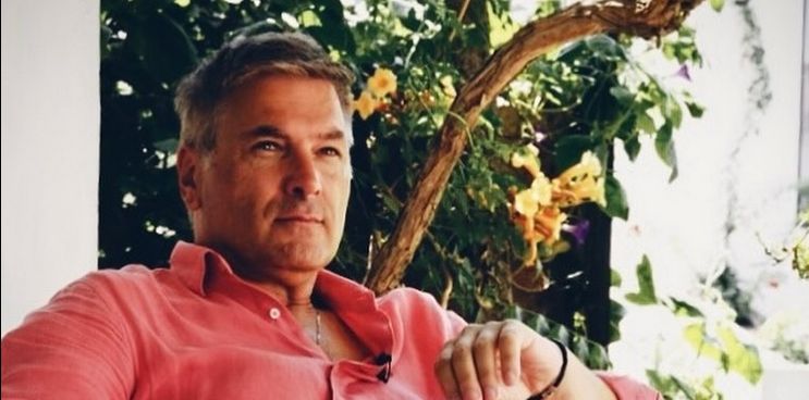 Mircea Radu, despre TELEVIZIUNE. ”Fac același lucru, rotind aceiași și aceiași invitați”