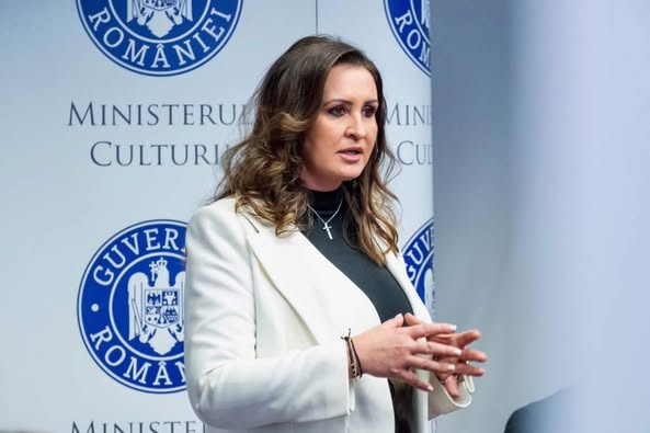 Efectul Drents. Ministerul Culturii propune transparenţă privind EXPORTUL bunurilor culturale mobile
