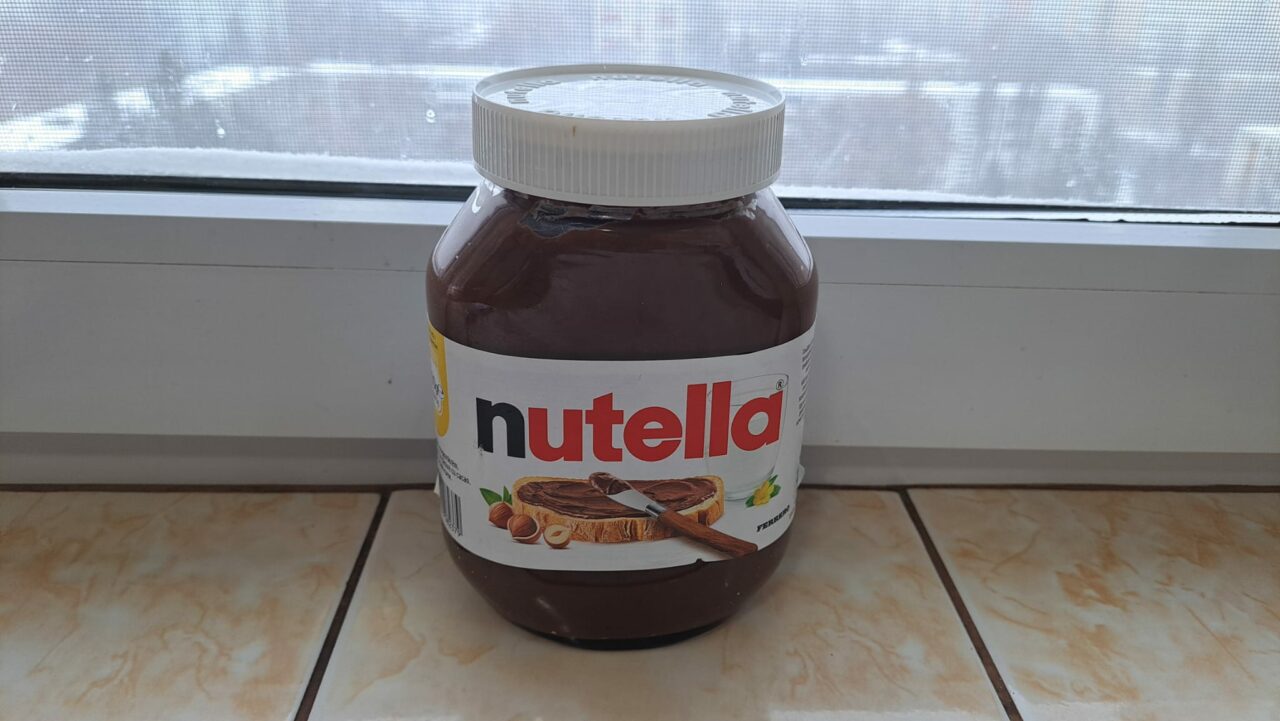 Creatorul celebrei creme de alune Nutella, Francesco Rivella, a MURIT la vârsta de 97 de ani