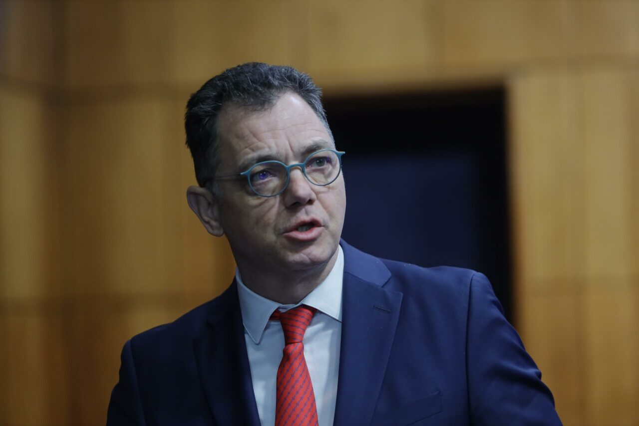 Șefii societăților de stat n-au înțeles textul de lege al Ordonanței „Trenuleț”/”Aveau o interpretare, la nivelul managementului, eronată”
