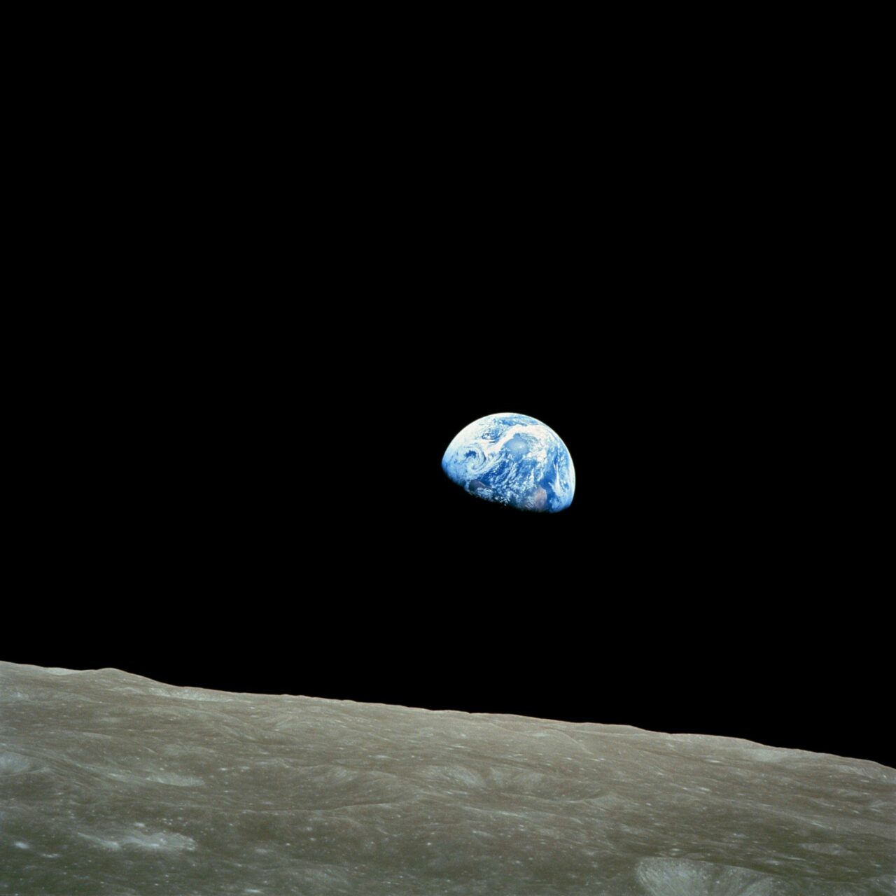 ALERTĂ globală: un asteroid uriaș ar putea distruge un oraș întreg în 2032!