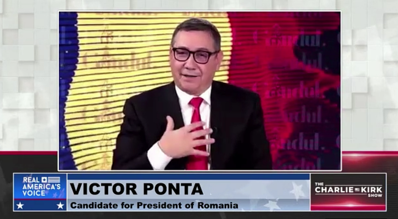 PREOCUPAREA lui Victor Ponta: Bruxelles-ul încearcă să ne SCHIMBE valorile, mentalitatea