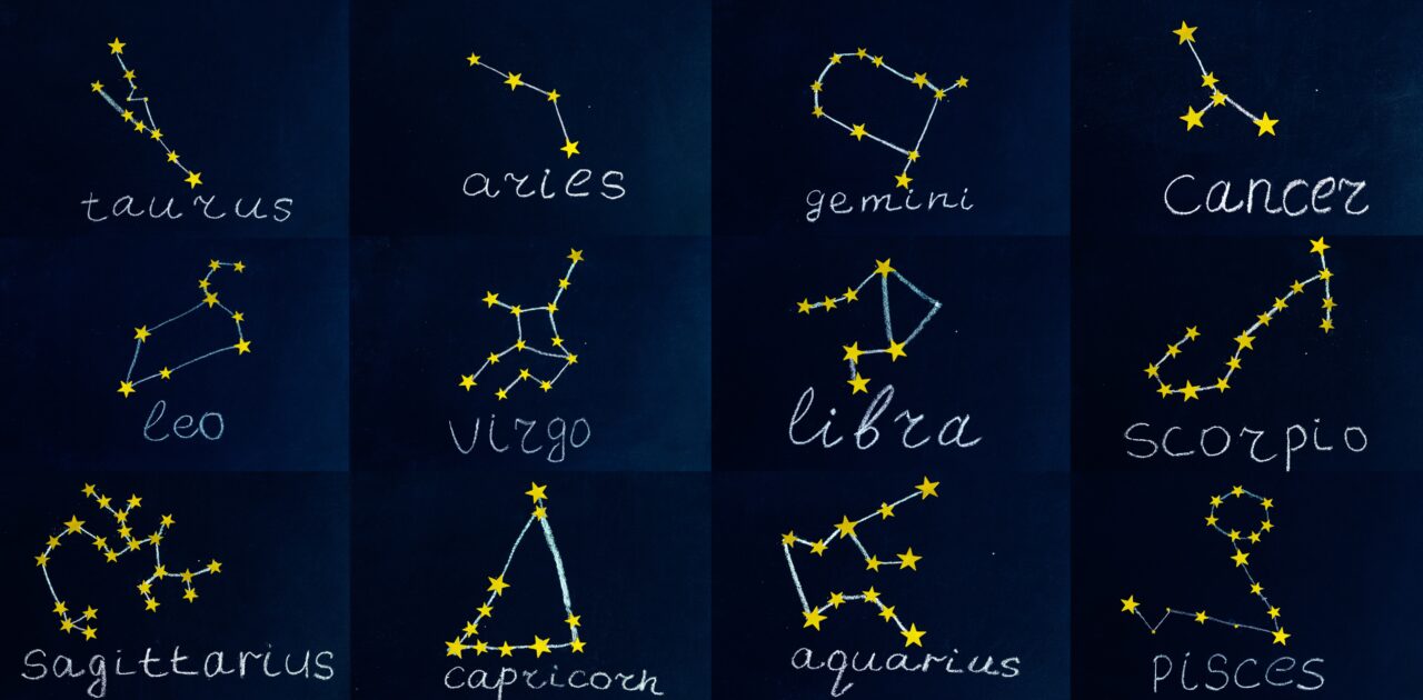 Primăvară de succes pentru 4 zodii. Surprize mari în carieră!