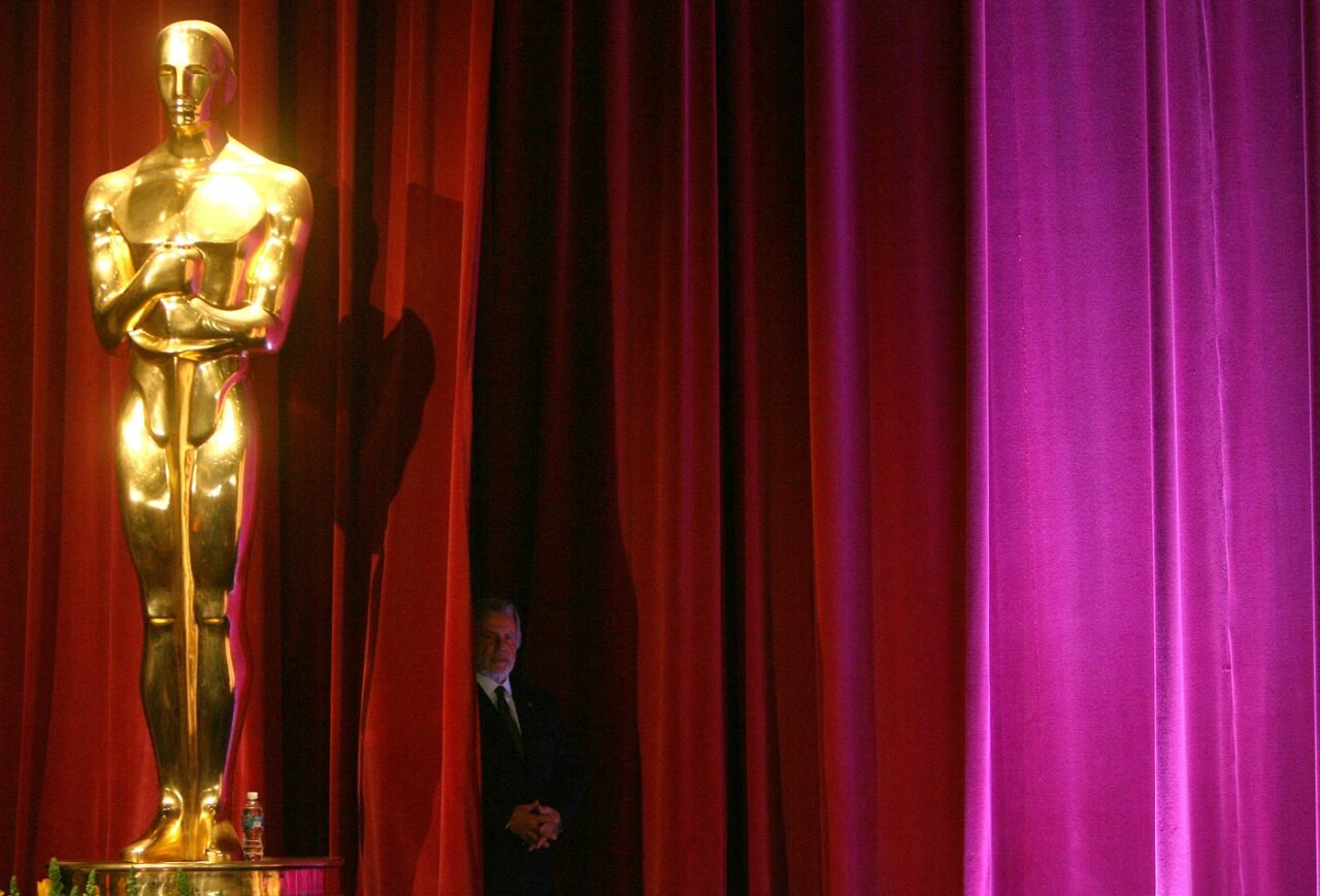 Premiile OSCAR 2025. Care sunt nominalizările Academiei Americane de Film pentru cele mai importante realizări cinematografice. Când are loc ceremonia