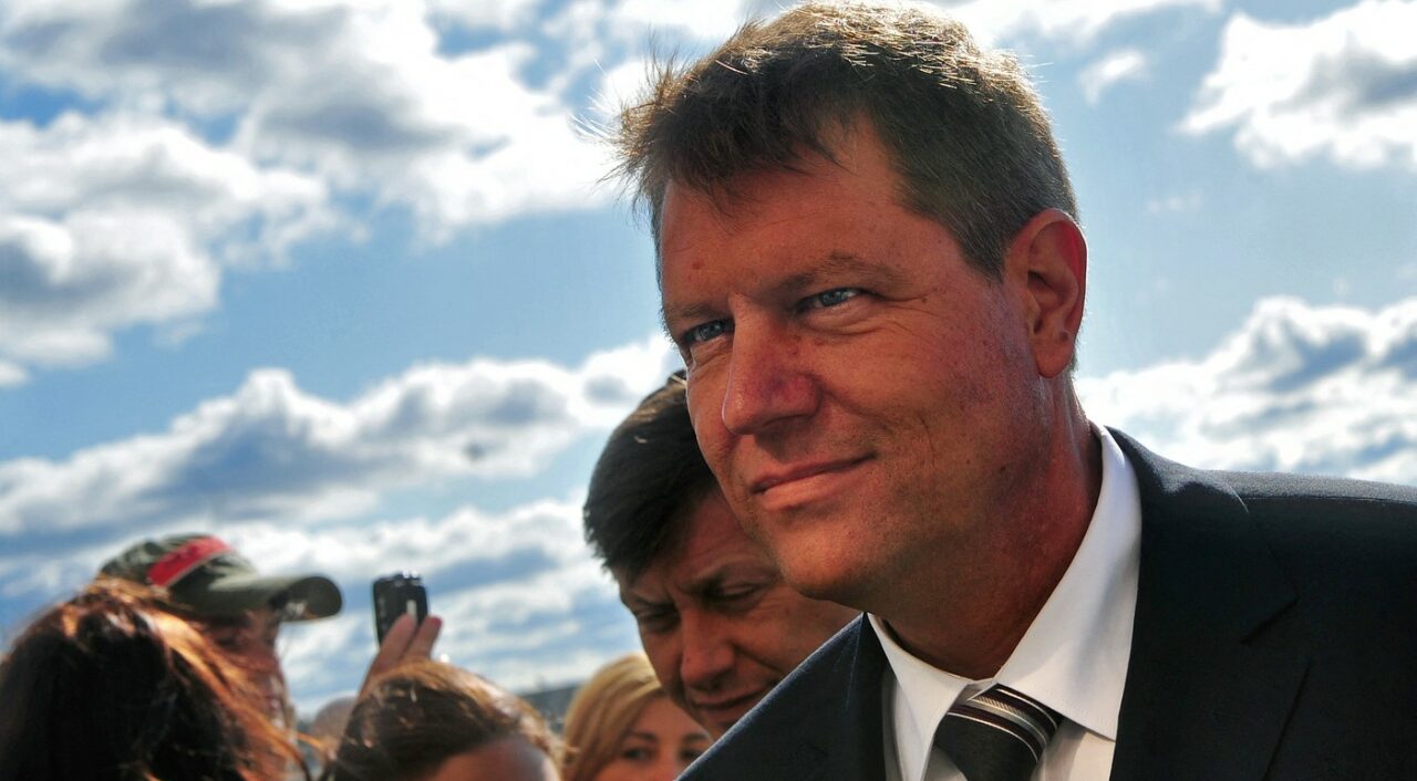 Crin Antonescu: Nu am dispărut când a apărut Iohannis, am făcut să apară el. Ruptura în USL era făcută când Ponta a refuzat să-l numească vicepremier