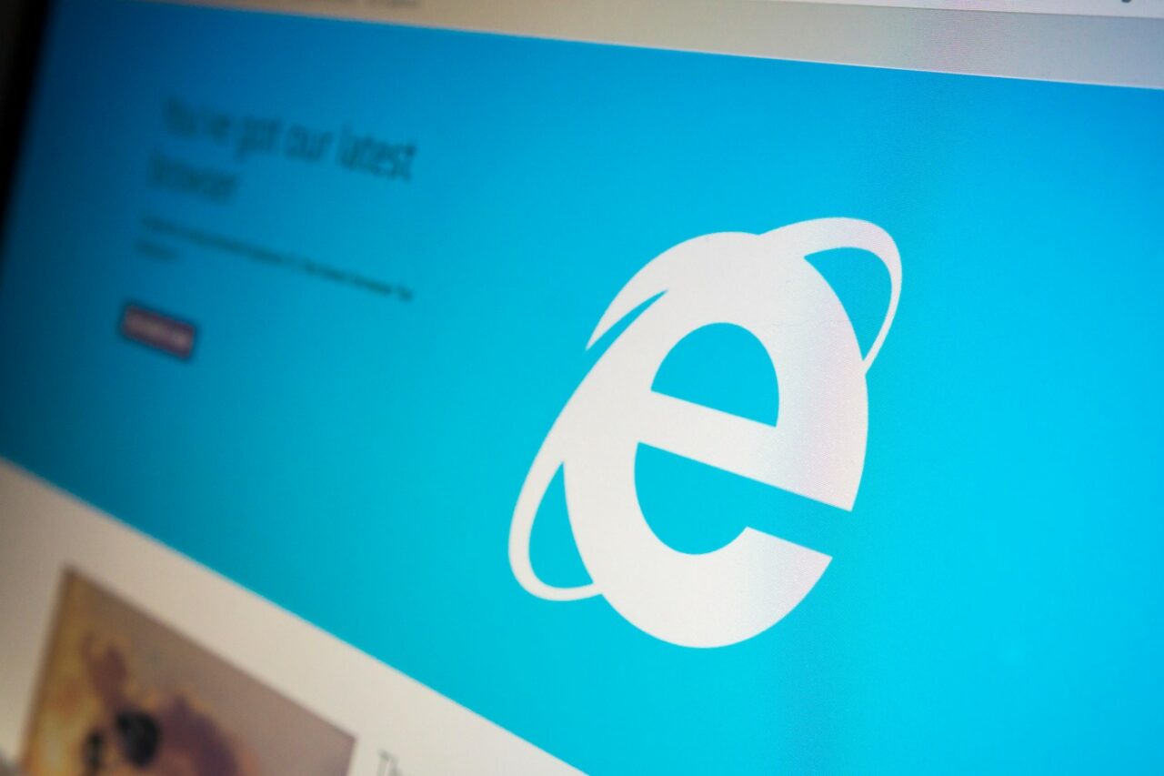 „Epurare digital” pe scară largă în SUA. Mii de pagini WEB guvernamentale, inclusiv informații despre sănătate, justiție și diversitate, eliminate