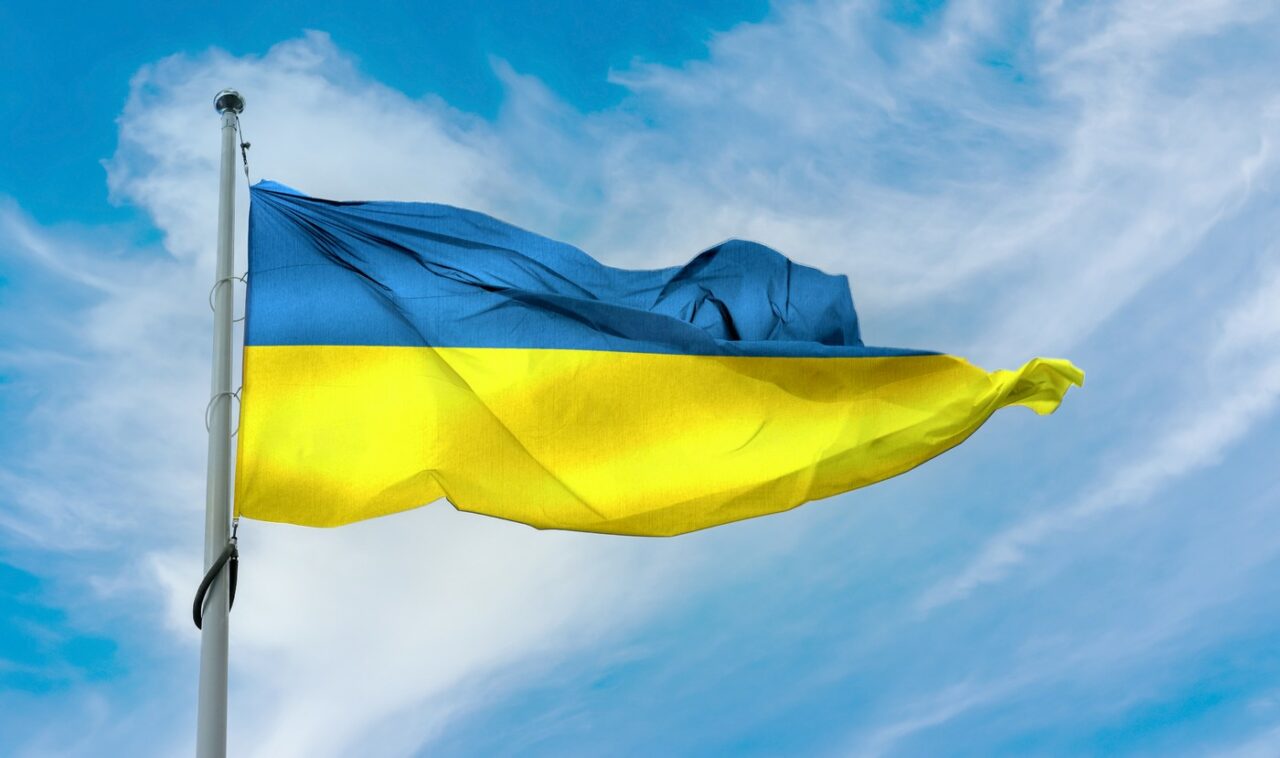 MAE: România reiterează că orice DISCUȚIE despre soluționarea războiului împotriva Ucrainei nu poate avea loc fără Ucraina