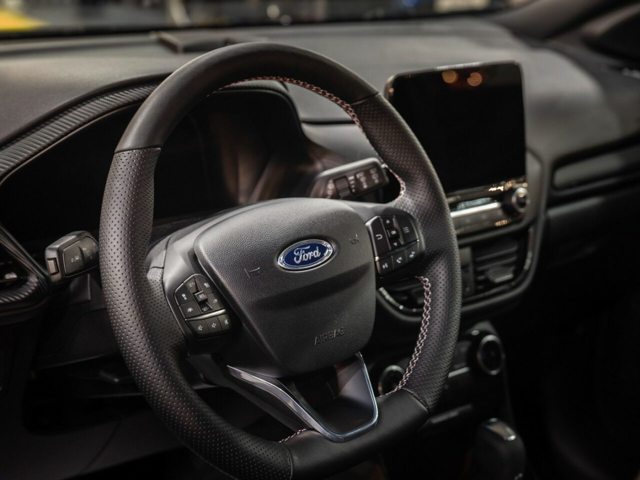 Ford recheamă peste 240.000 de vehicule în SUA din cauza unei defecțiuni. Compania a fost amendată, recent, cu 165 de milioane de dolari