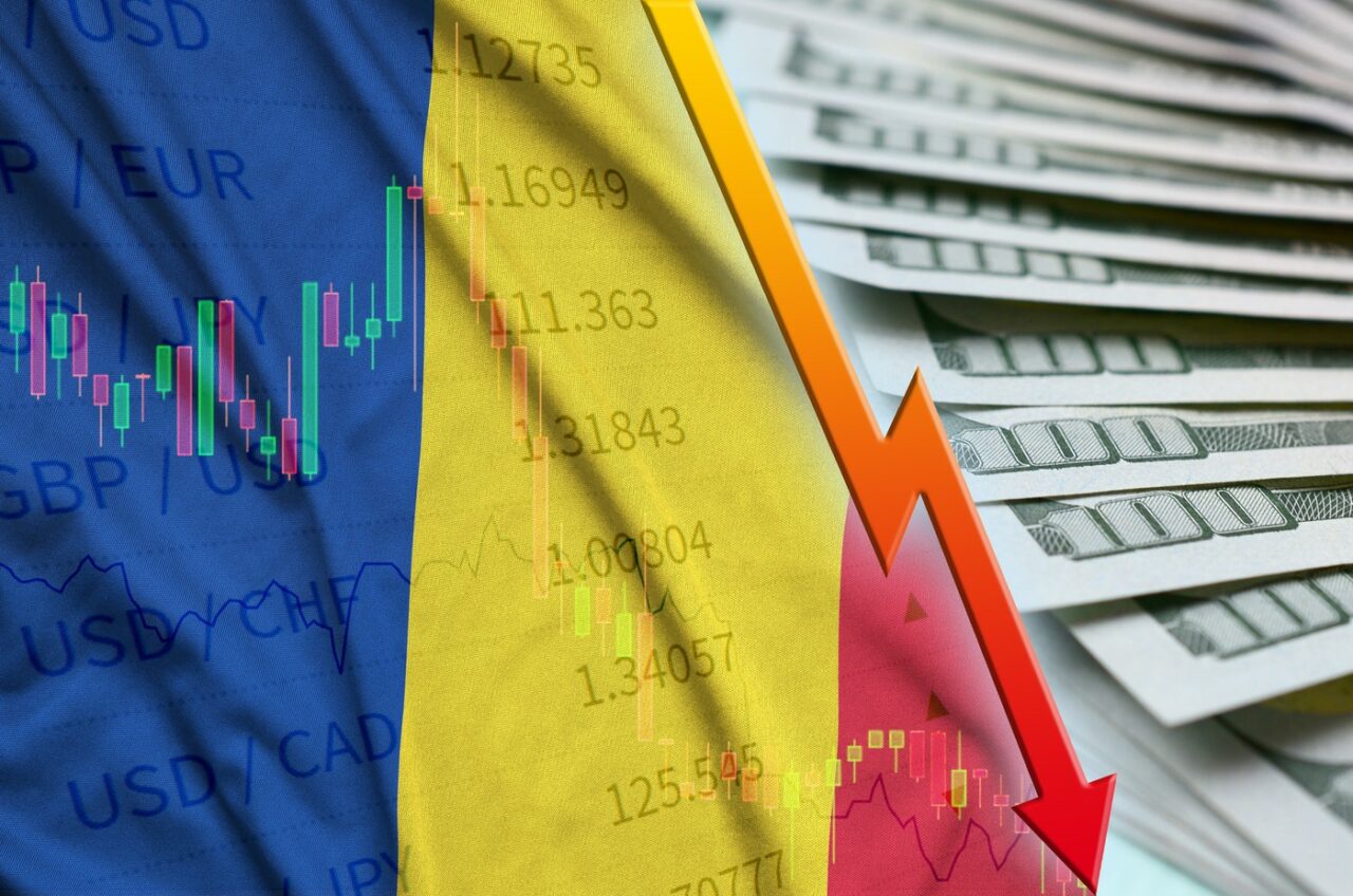 ROMÂNIA a primit asistență de 26 de milioane de dolari din SUA în 2023, pentru programe economice și militare