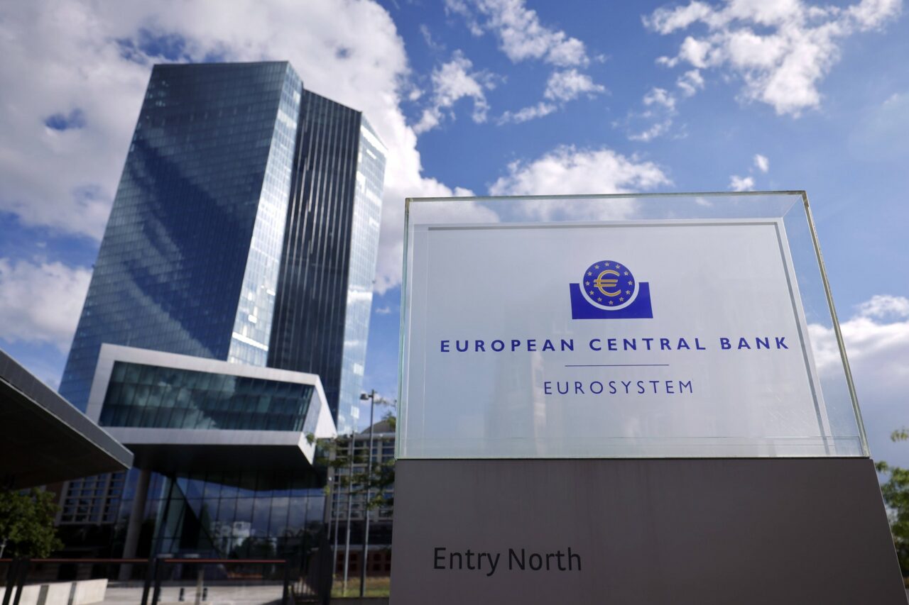 Eurostat: Rata anuală a INFLAȚIEI în zona euro în ianuarie 2025 a crescut la 2,5%
