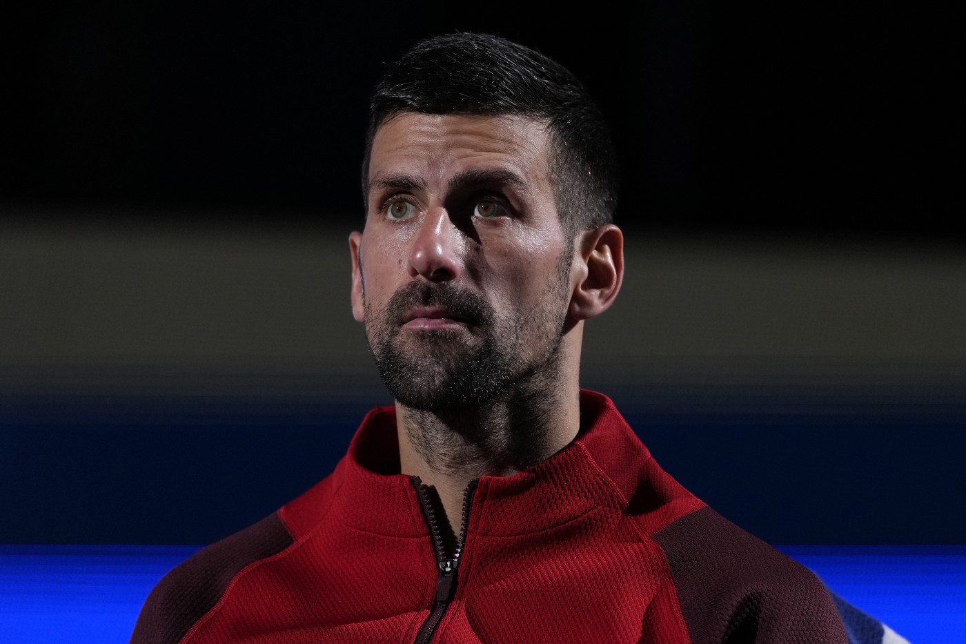 Novak Djokovic despre interdicția de trei luni primită de Jannik Sinner: Sistemul antidoping din tenis, faultat de favoritism