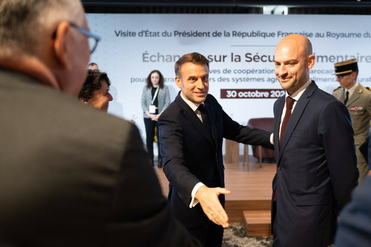 UE va riposta la tarifele comerciale impuse de SUA /Franța îl avertizează pe TRUMP: ”Nu are nimeni interesul unui conflict comercial cu UE”