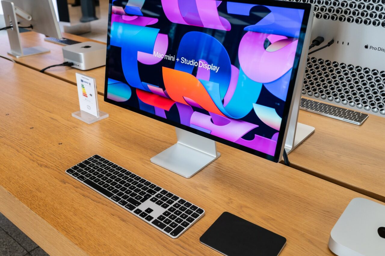 The Washington Post: Marea Britanie a cerut în secret companiei Apple ACCES la conținutul stocat al utilizatorilor