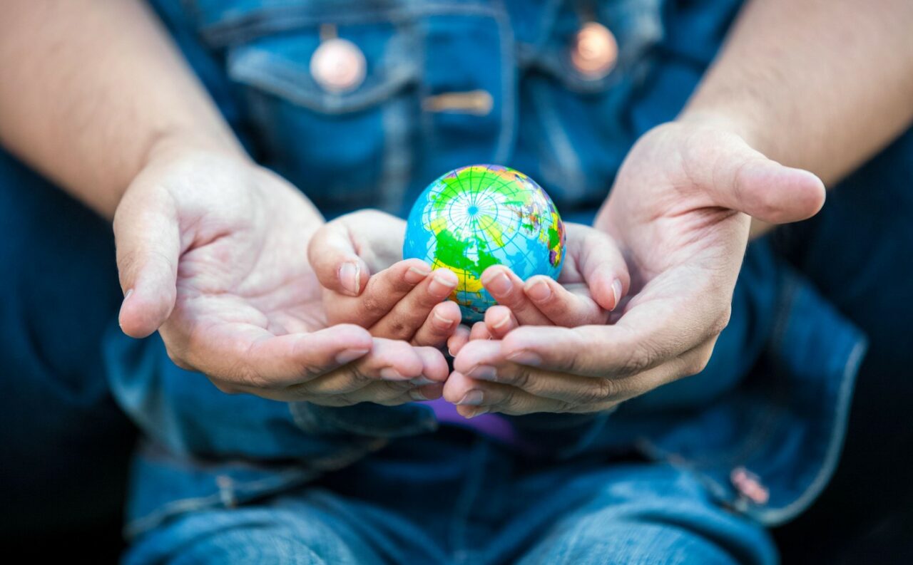 SALUBRIZARE Sector 5 promovează educația ecologică: „Copiii sunt viitorul nostru și cei mai buni ambasadori ai unui mediu curat” (P)