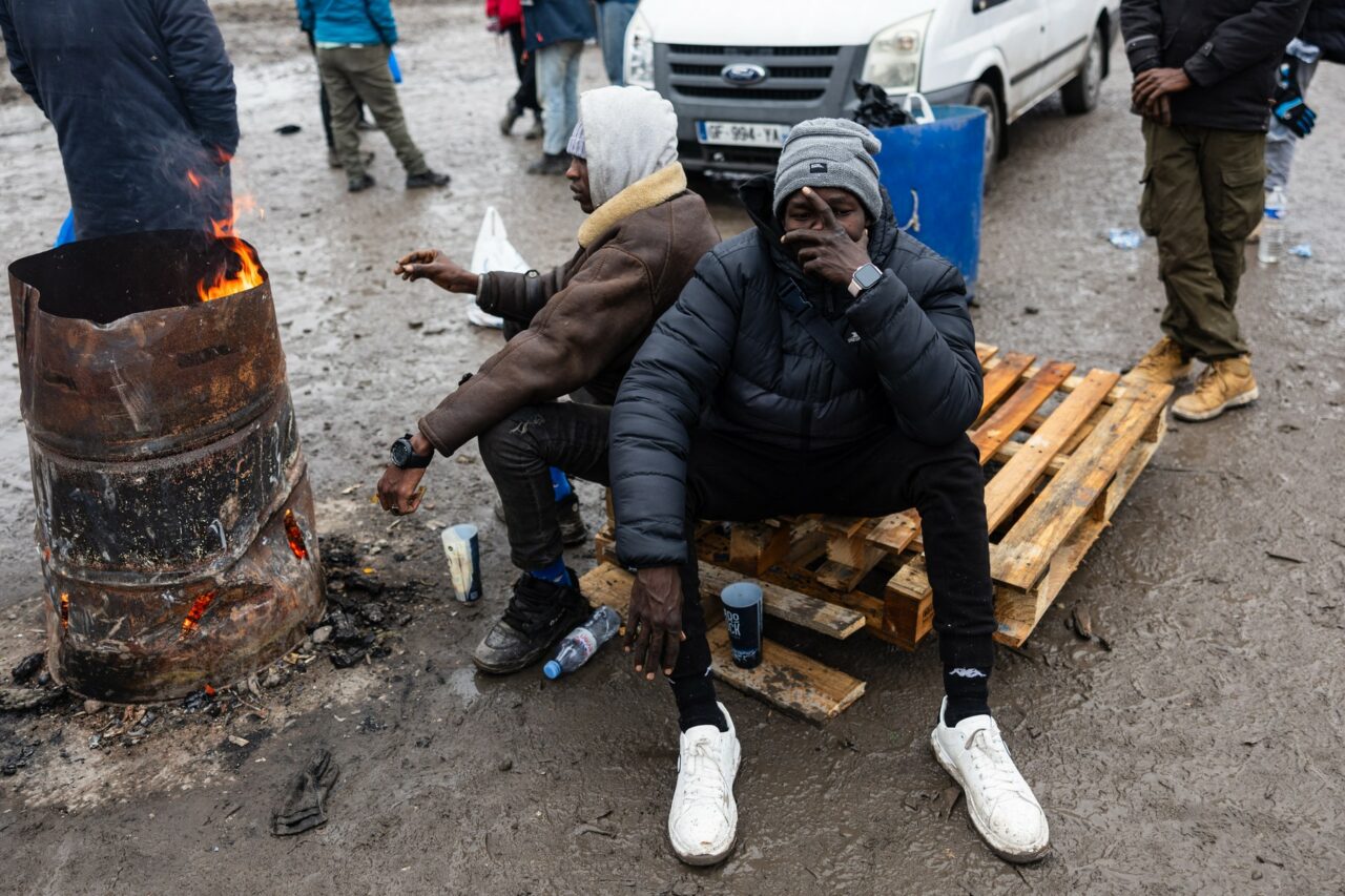 Raport privind IMIGRAȚIA în Franța în 2024. Le Figaro: „NICIODATĂ porțile Franței nu au fost atât de larg deschise”
