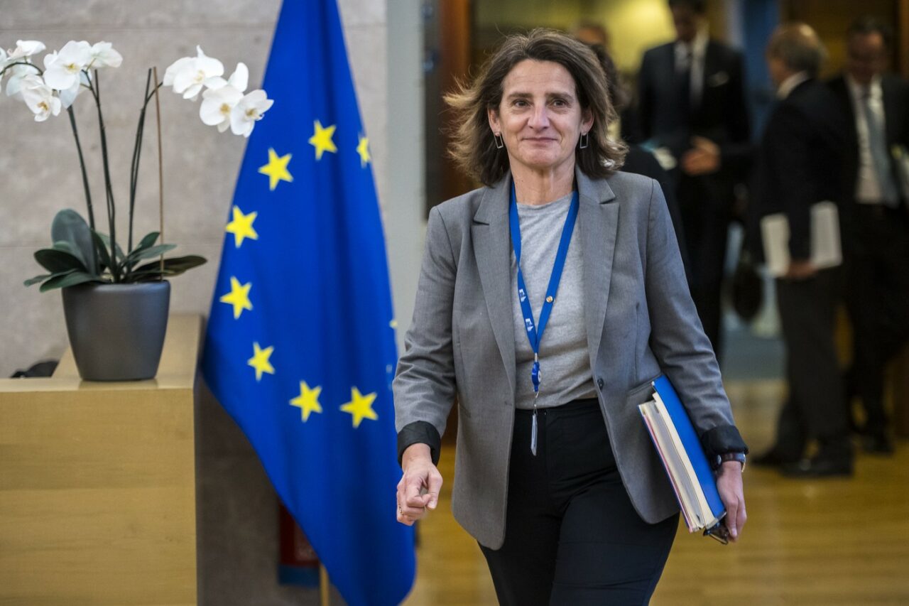 Oficial european: Acțiunile lui Donald Trump din ultima perioadă au modificat puternic relațiile dintre SUA și Europa