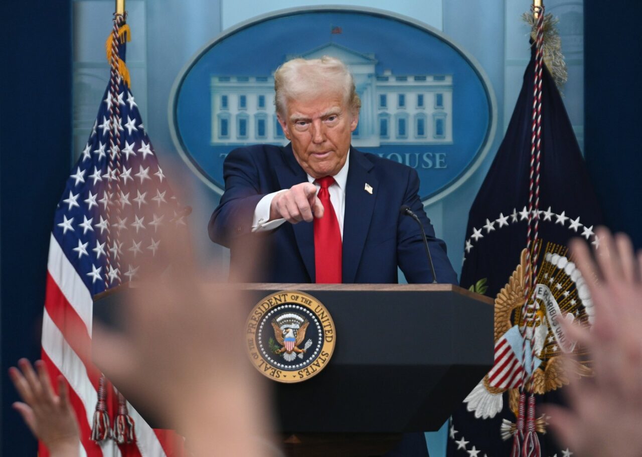 Cele trei scenarii propuse de Dan Andronic, pentru declarațiile lui JD Vance, Donald Trump și Elon Musk, referitoare la România