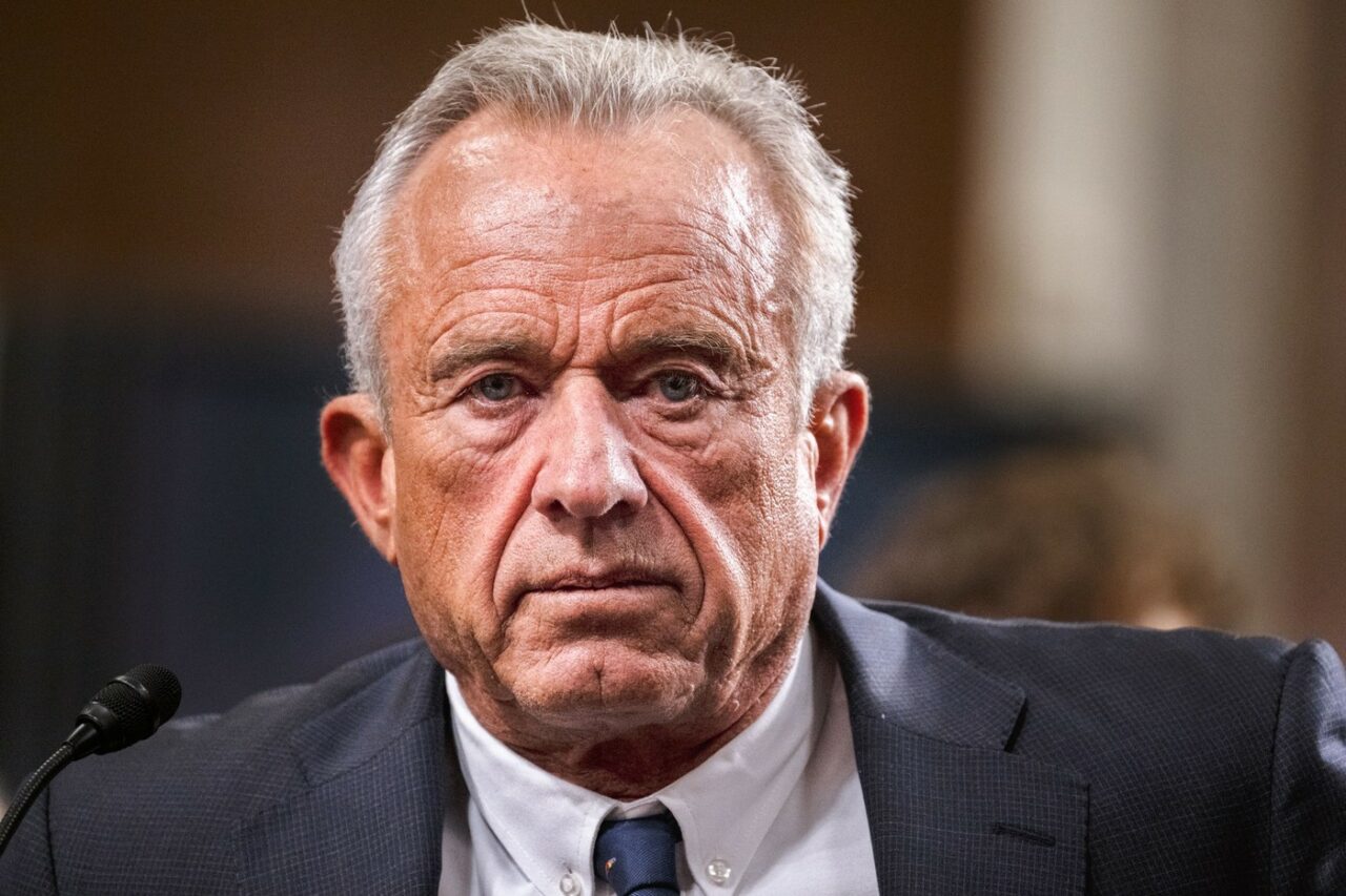 Robert F. Kennedy Jr., confirmat de SENAT ca secretar al Departamentului Sănătății, în pofida controverselor pe tema vaccinurilor