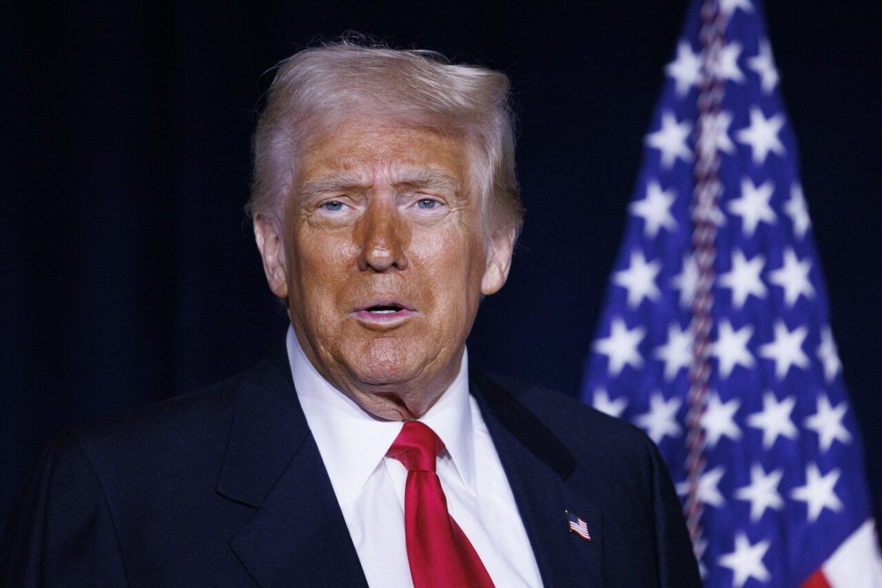 Financial Times: Lumea se baza pe acorduri bilaterale cu mult înainte de TRUMP/ Ascensiunea Chinei a făcut inevitabilă fragmentarea ordinii mondiale