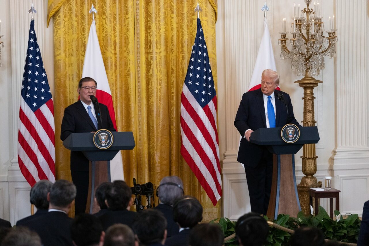 CHINA este deranjată de comentariile „negative” ale Japoniei și Statelor Unite, pe fondul tensiunilor internaționale