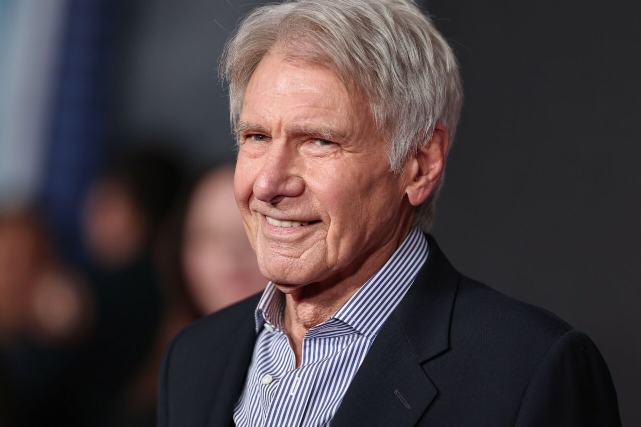FINAL de carieră pentru unul din cei mai iubiți actori de la Hollywood. Harrison Ford: „Mai am și alte lucruri în viață în afara filmelor”