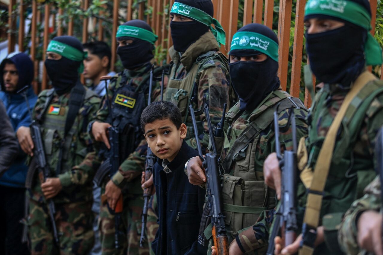 Război în Orientul Mijlociu, ziua 498. Israelul va elibera 369 de deținuți palestinieni. Ce anunț a făcut Hamas