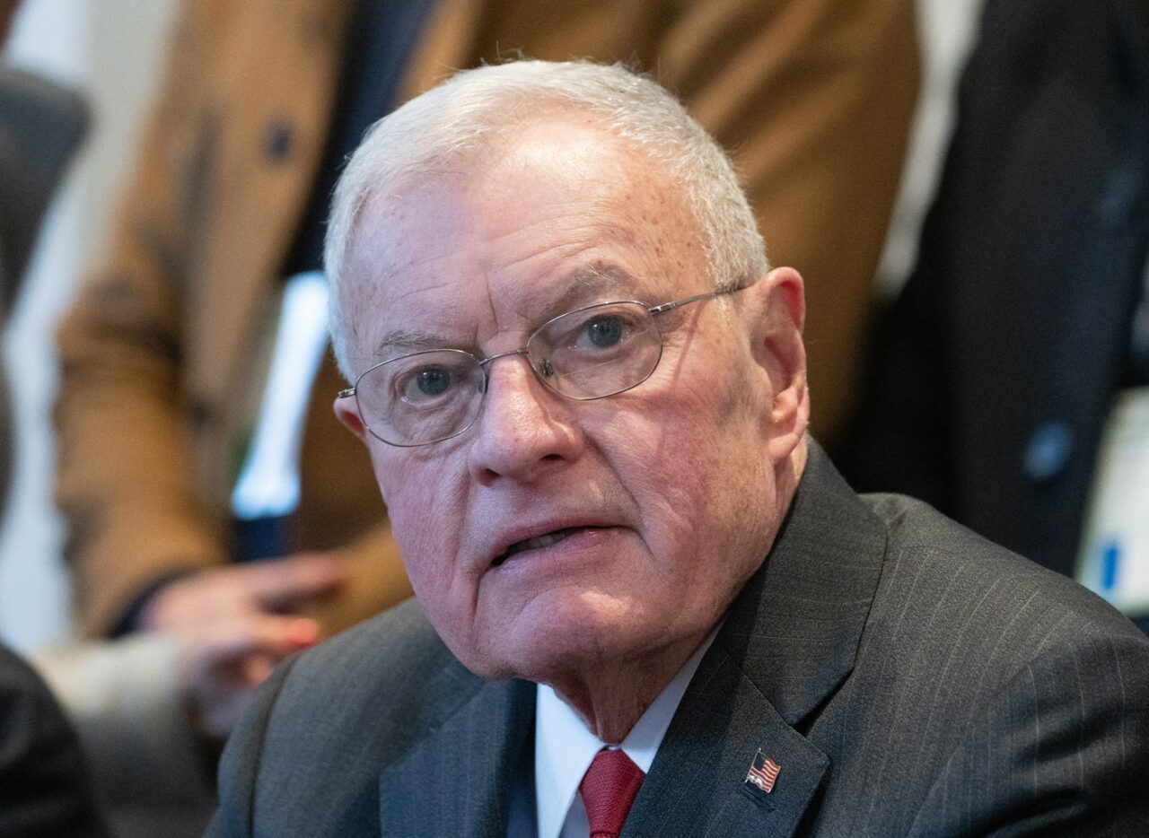 Emisarul lui TRUMP privind negocierile de pace dintre Rusia și Ucraina: Europa nu va participa la masa discuțiilor