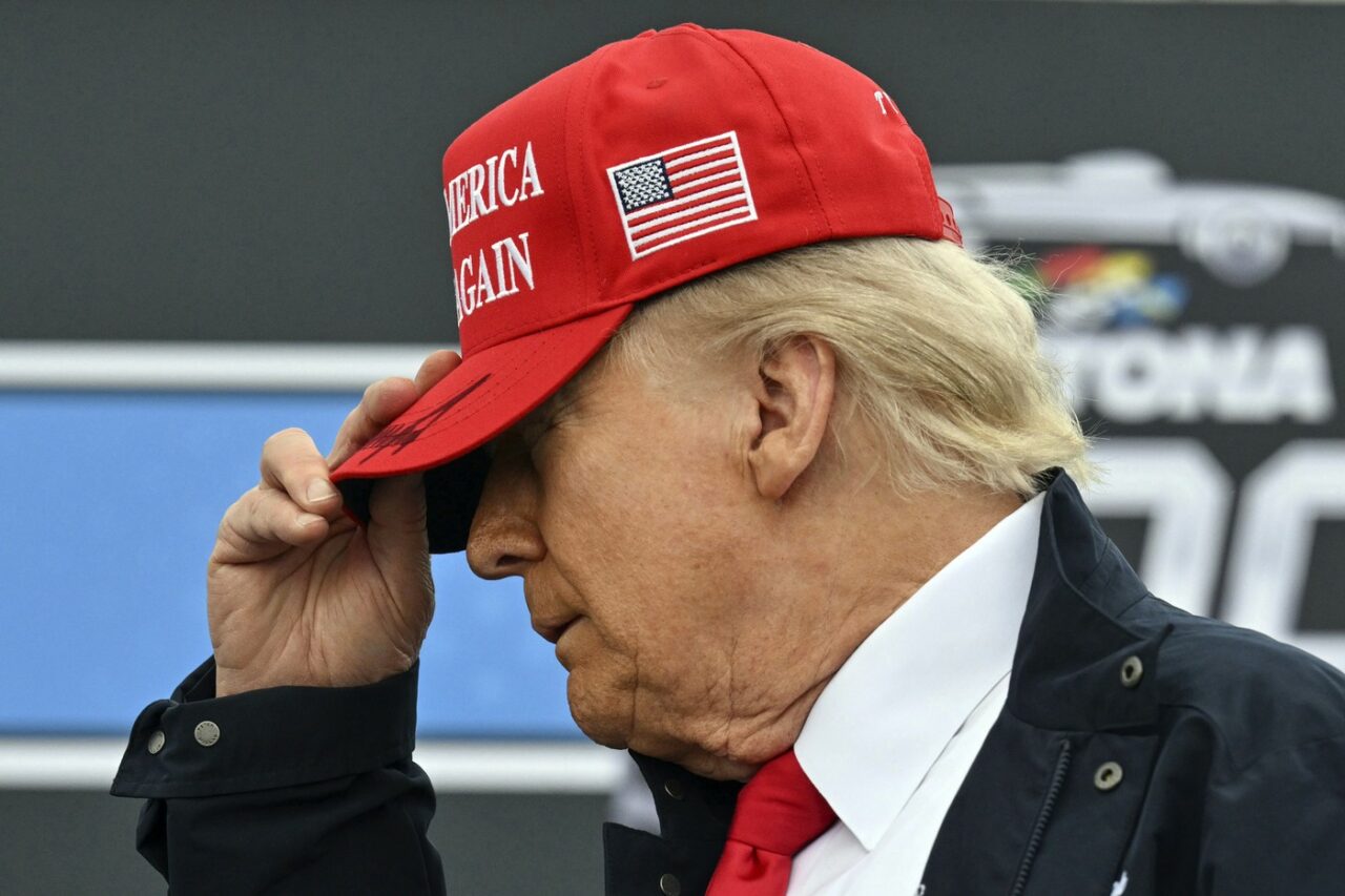 Africa de Sud acuză Administrația SUA că nu a răspuns cererii de a discuta despre decizia lui TRUMP de a suspenda ajutorul financiar