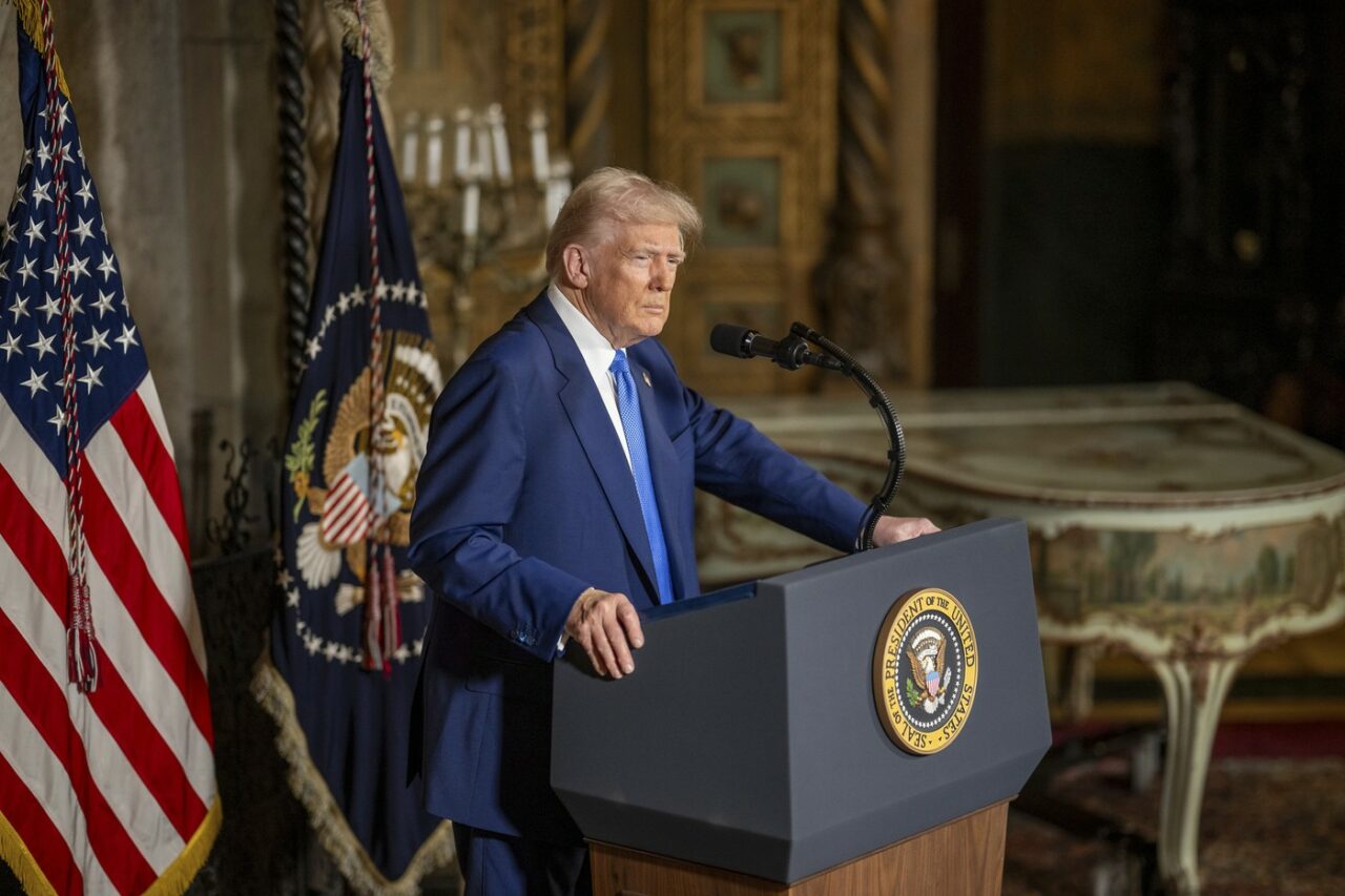 Statele Unite se opun referirilor la Rusia ca “agresorul” în declarația G7 emisă cu ocazia celei de-a treia aniversări a INVADĂRII Ucrainei