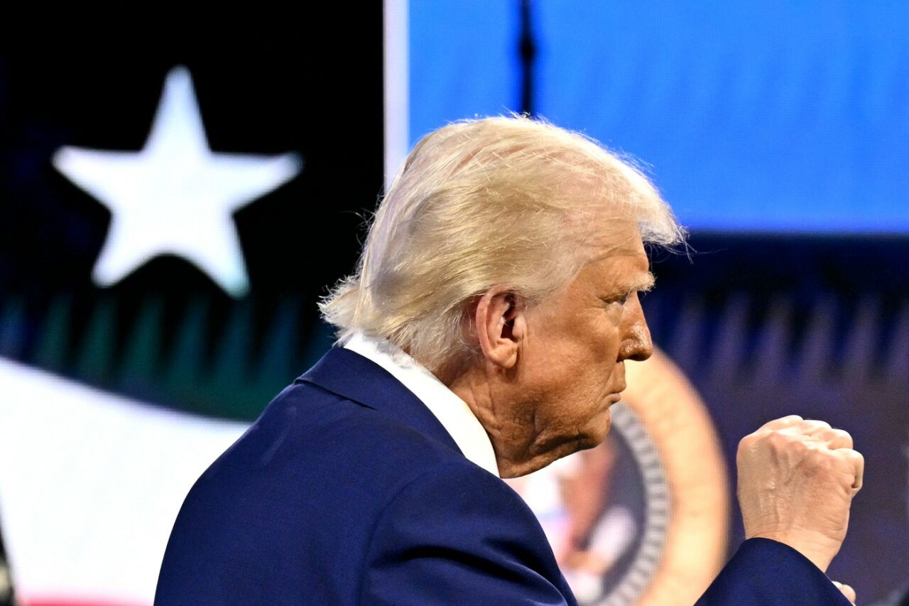 Trump reia criticile la adresa lui ZELENSKI, din cauza războiului cu Rusia /„Dacă voia, ar fi putut veni” la reuniunea din Arabia Saudită