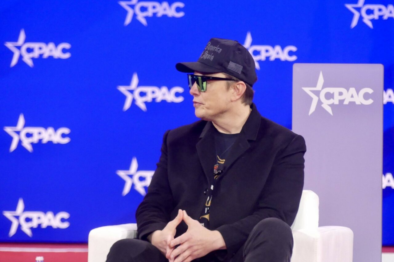 Elon Musk, de acord cu ieșirea SUA din NATO/ „Este timpul să părăsim NATO”