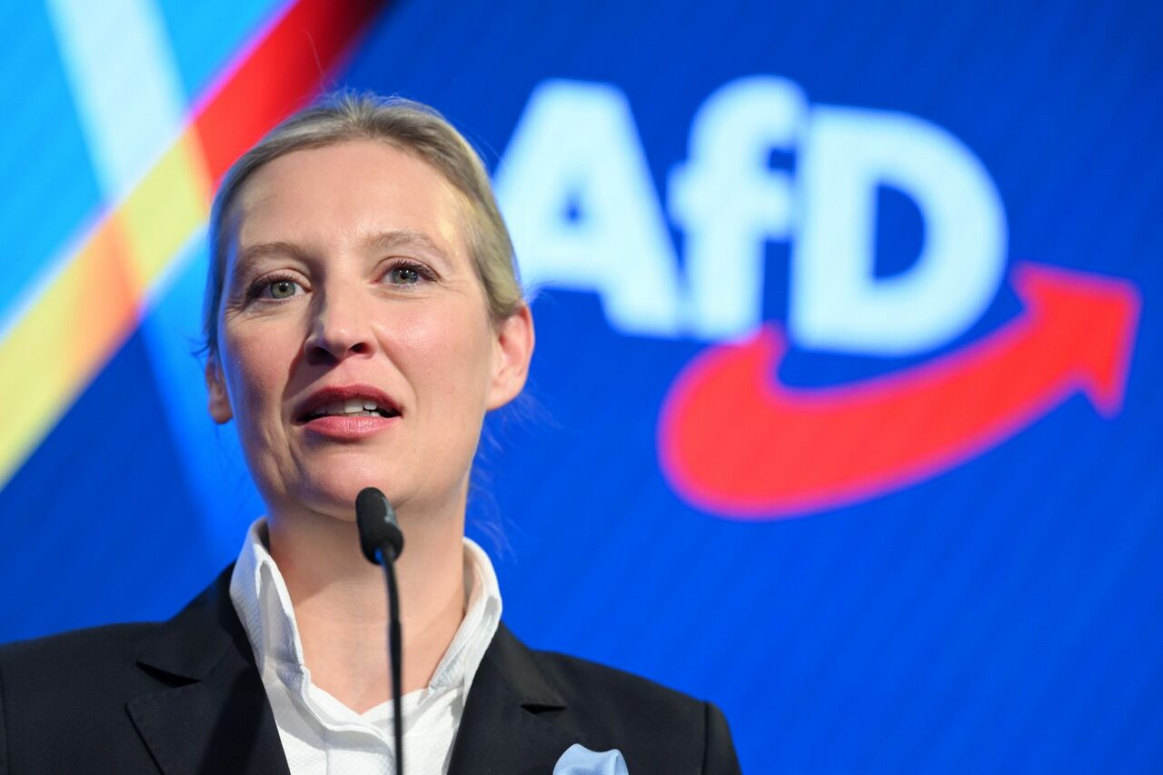 Reacții dure ale liderilor europeni după victoria AfD din Saxonia-Anhalt: „Este un moment grav pentru Europa”