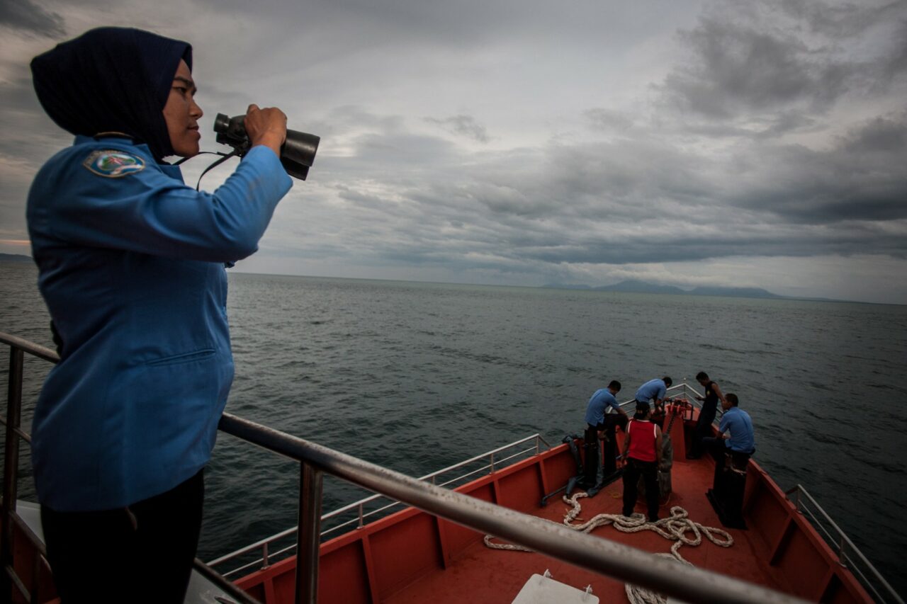 Dispariția zborului MH370 | Malaezia anunță reluarea căutărilor aeronavei, la aproape 11 ani de la incident