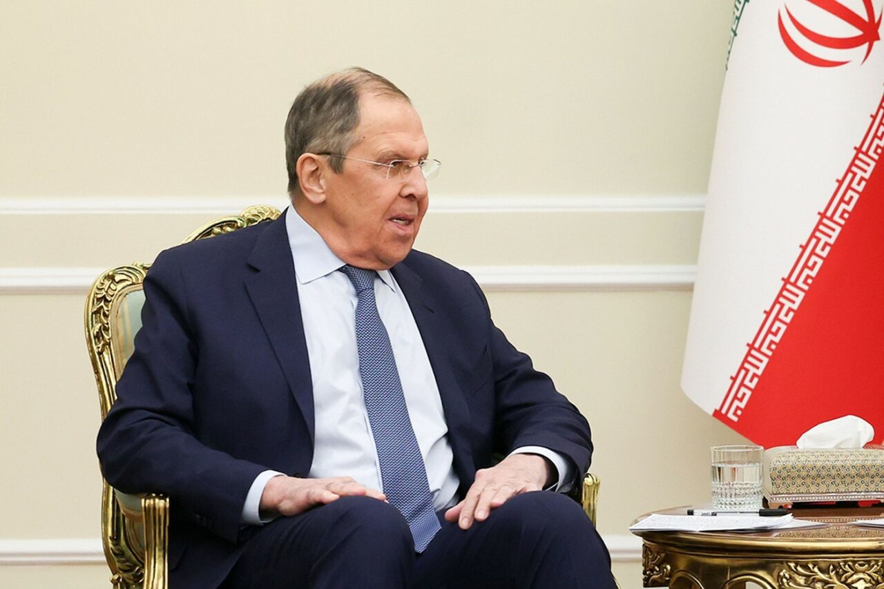 Rusia acuză țările europene că vor prelungirea războiului din Ucraina /„Se schimbă balanța politică, Europa încearcă să saboteze tendința”