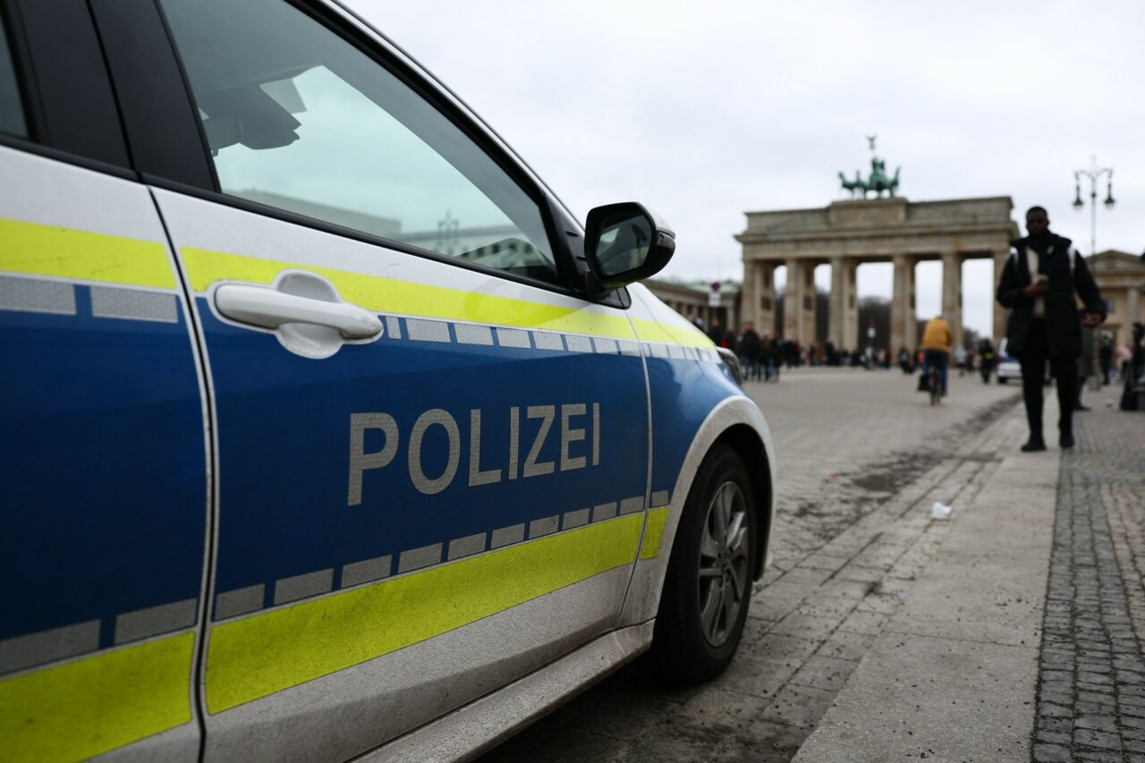 Germania: Poliția este în alertă sporită după ce Stat Islamic a îndemnat la ATACURI vizând participanții la carnaval