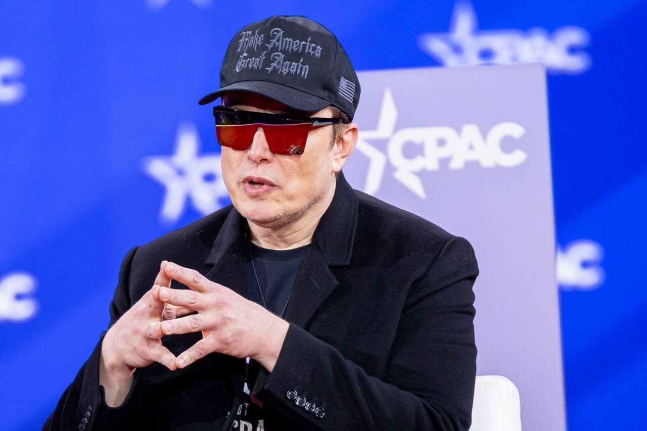 Rolul lui Elon Musk în Administrația SUA, chestionat în instanță. „Unde este domnia sa în toată această chestiune?”