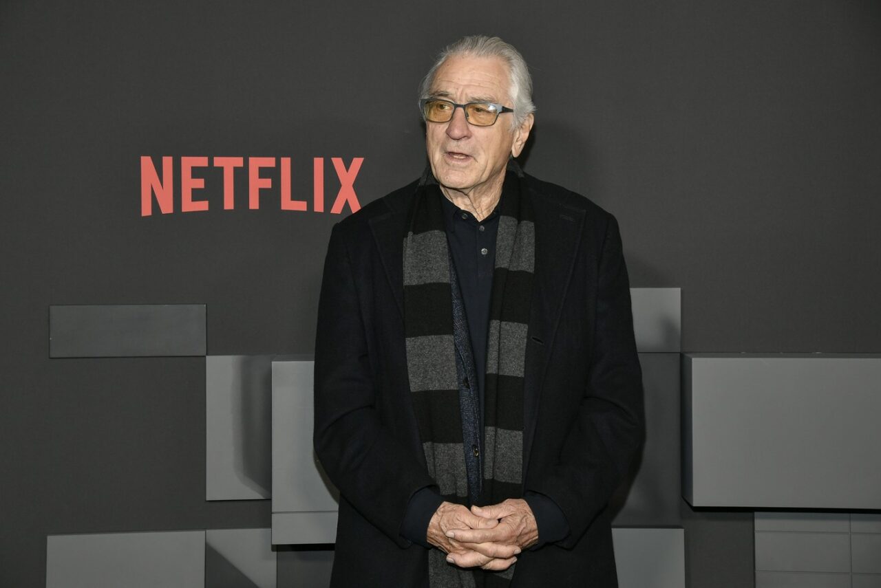 Robert De Niro, despre SACRIFICIILE făcute pentru filmul „Raging Bull”, care i-a adus premiul Oscar pentru cel mai bun actor: „A fost o corvoadă”