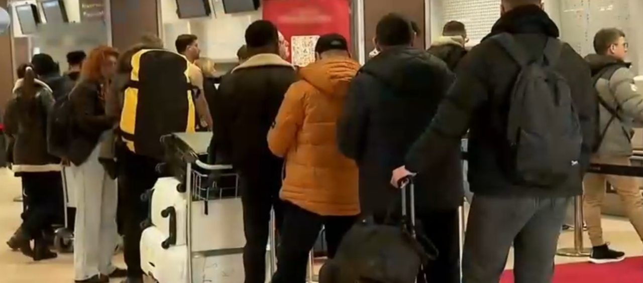 Piața muncii, în declin în primele 3 luni din 2025. Care sunt cauzele și ce SALARII oferă angajatorii, potrivit unui recent studiu