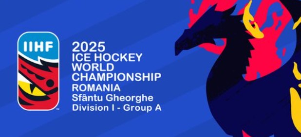 S-a dat STARTUL pentru vânzarea biletelor la Campionatul Mondial de hochei pe gheață! Sfântu Gheorghe, polul de interes pentru acest sport