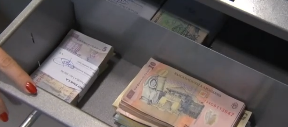 Salariile devin PUBLICE: transparența salarială obligatorie din 2026